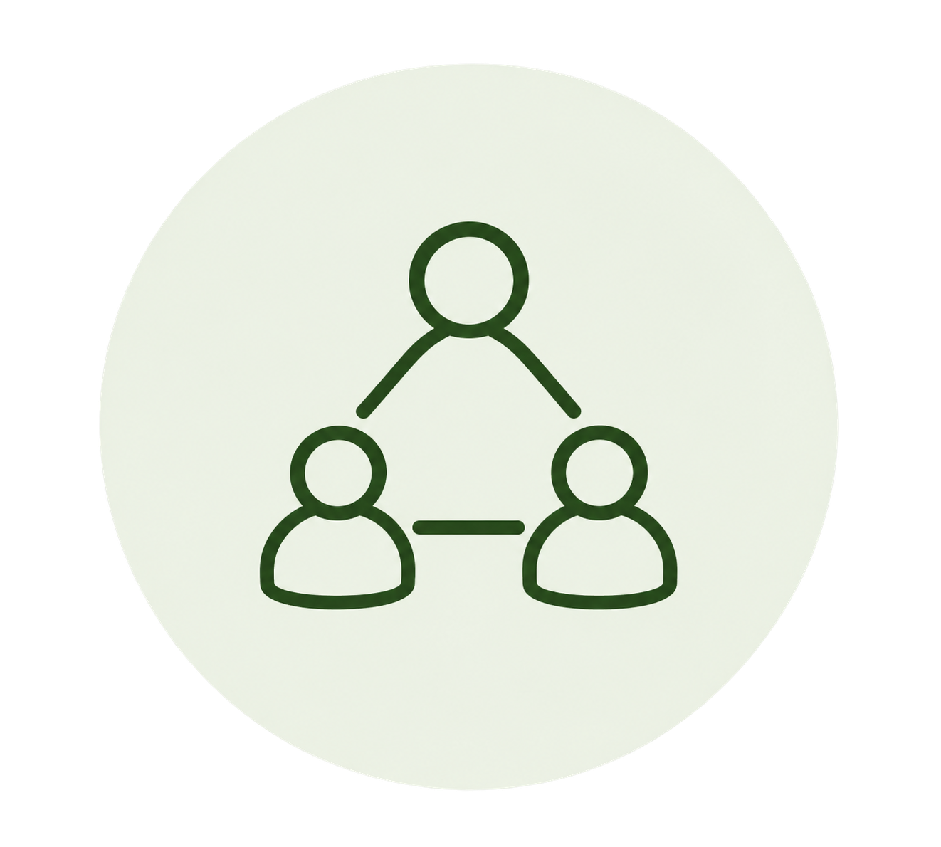 Client Network
