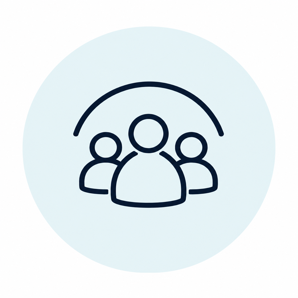 Member Network