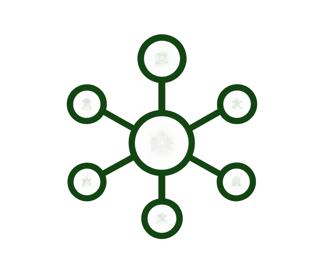 01 — Complex Projects