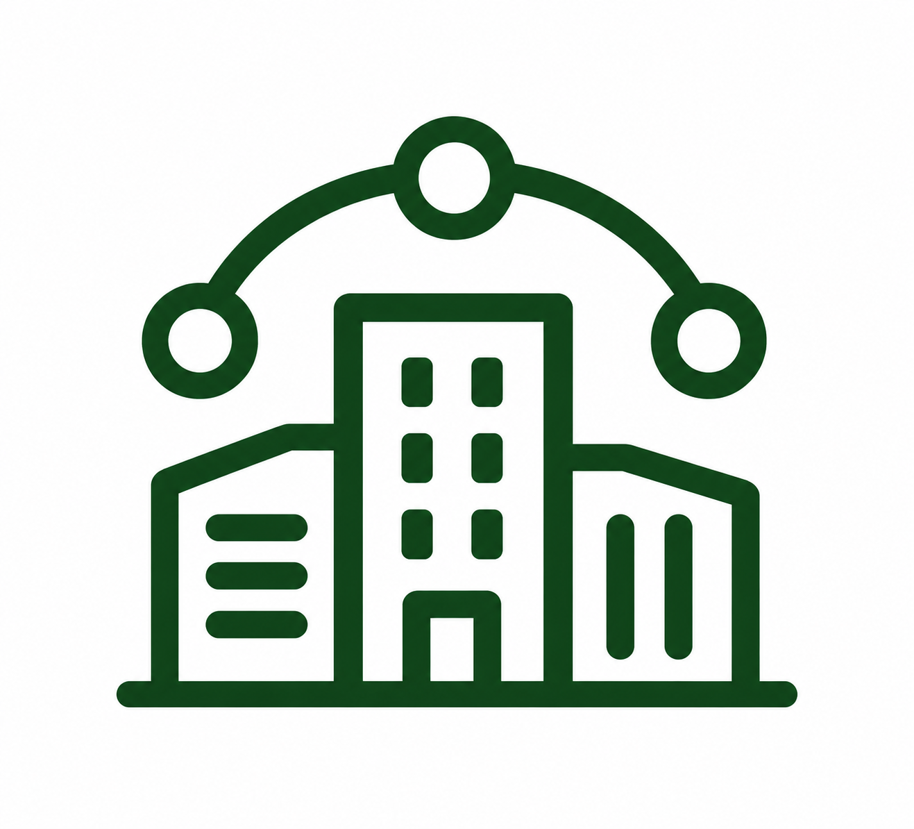 05 — Better Infrastructure