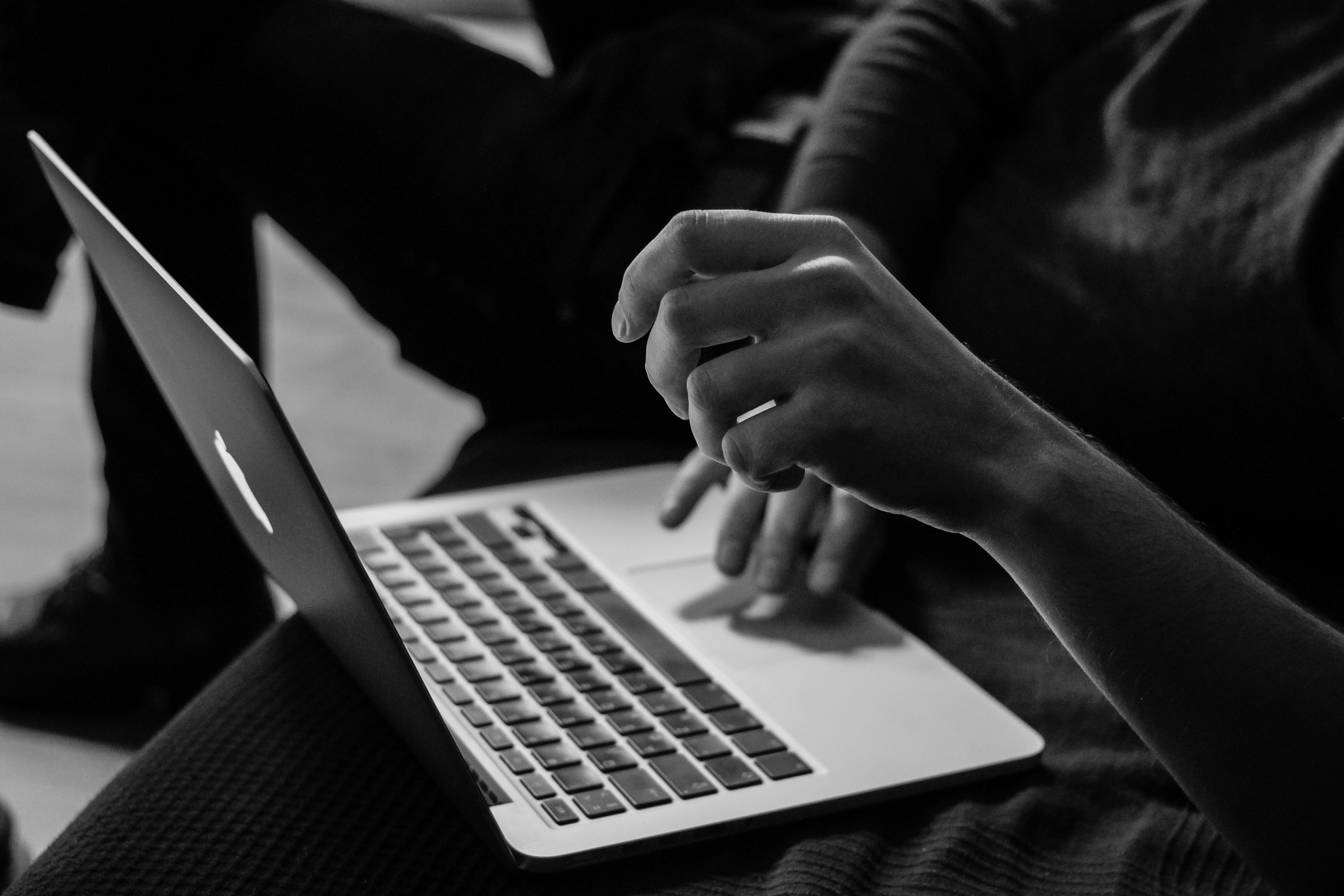 Project Management Consulting
