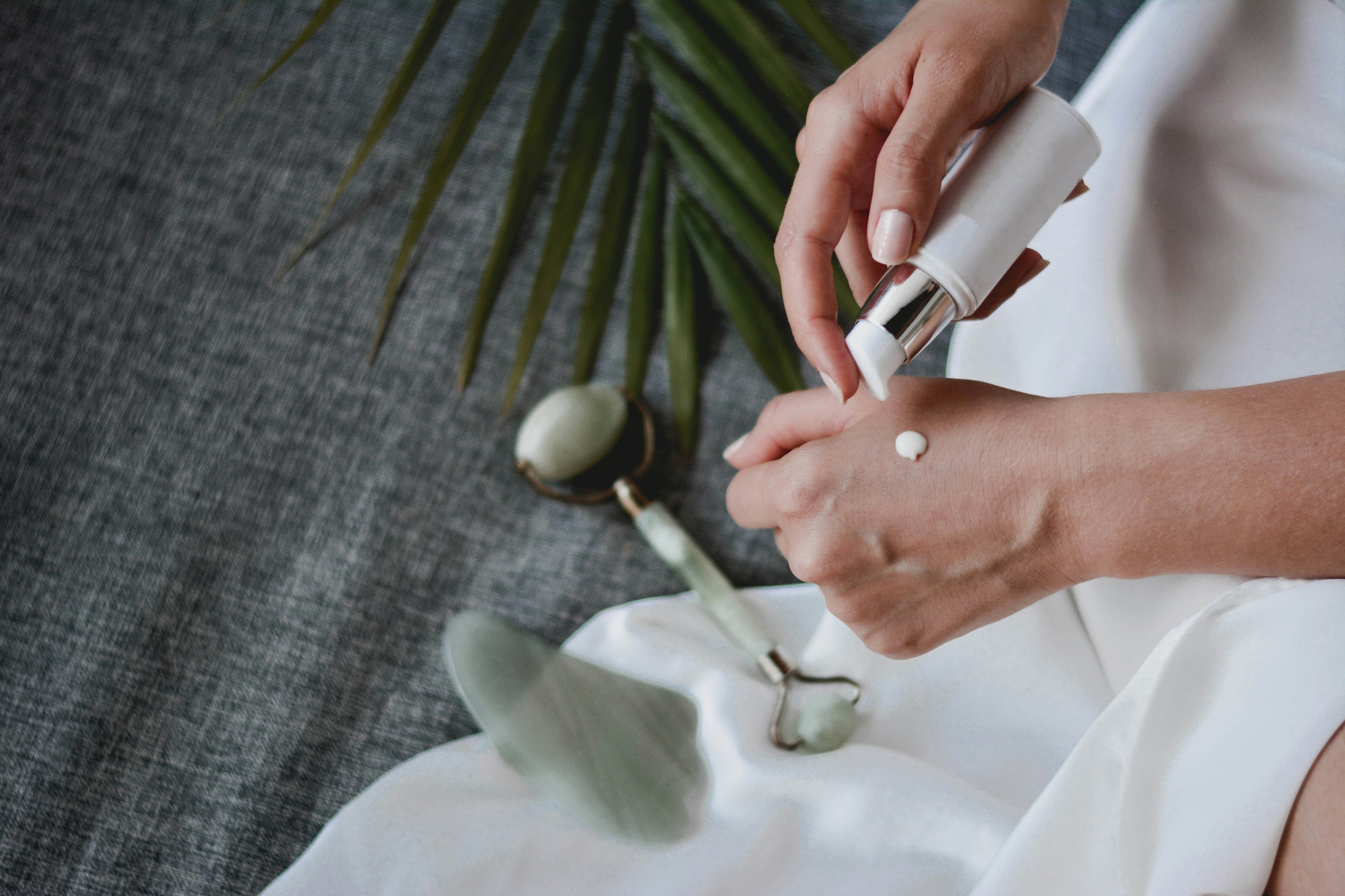 Beauty Treatments