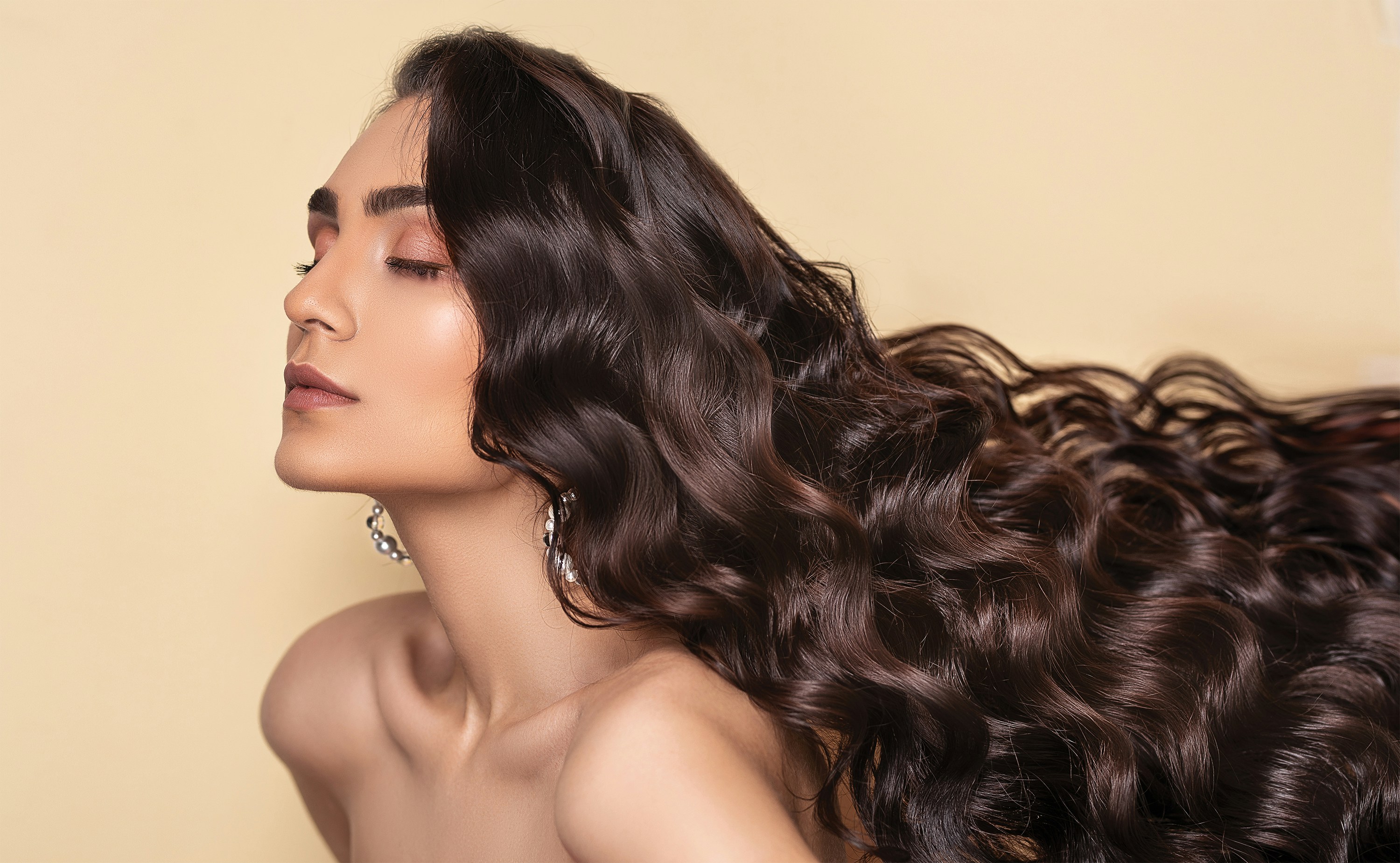 Hair Science