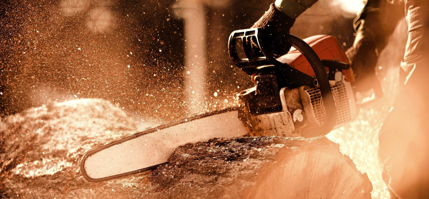 Gardening services near you | Western Suburbs |Melbourne