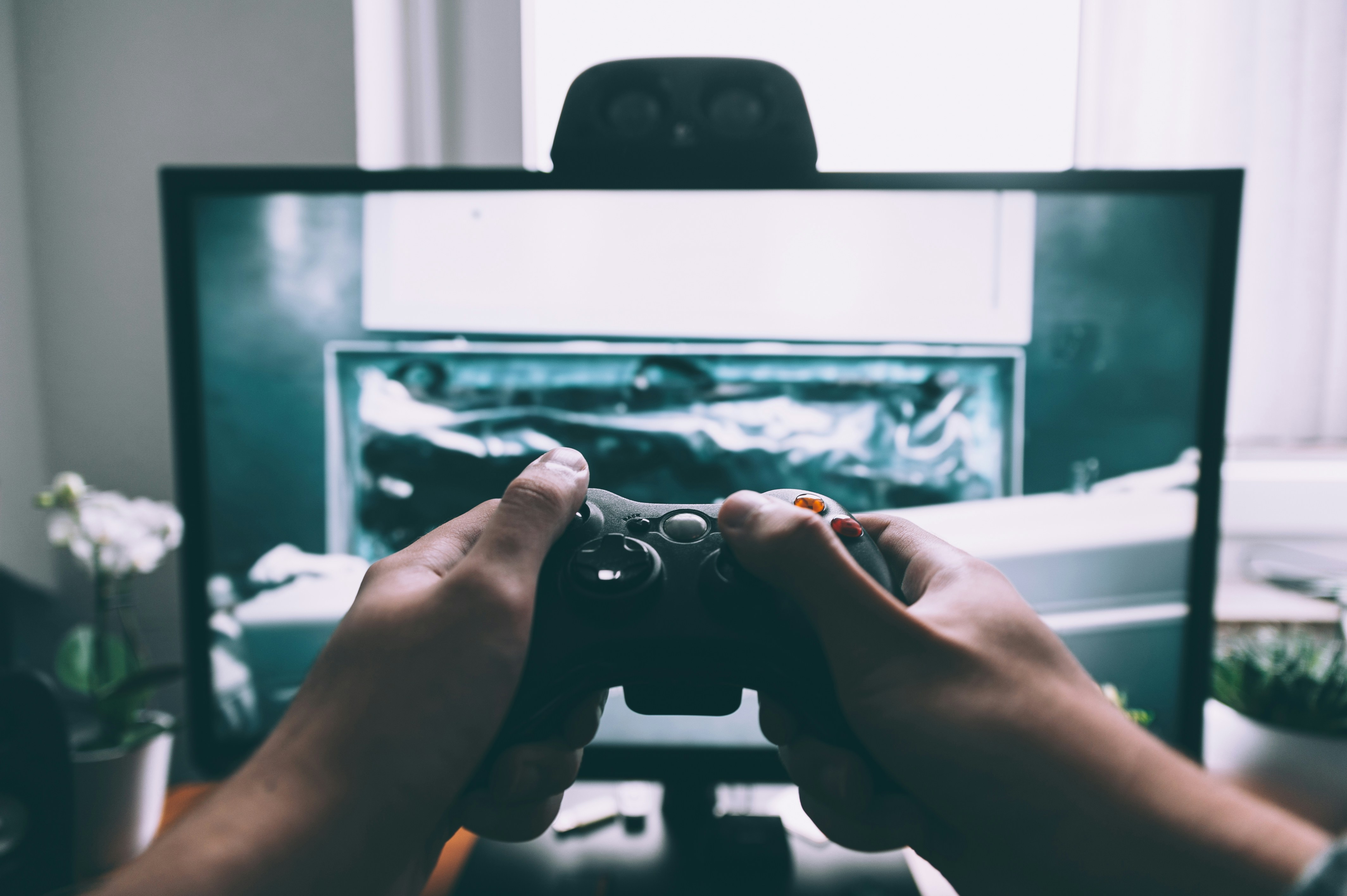 Game Design