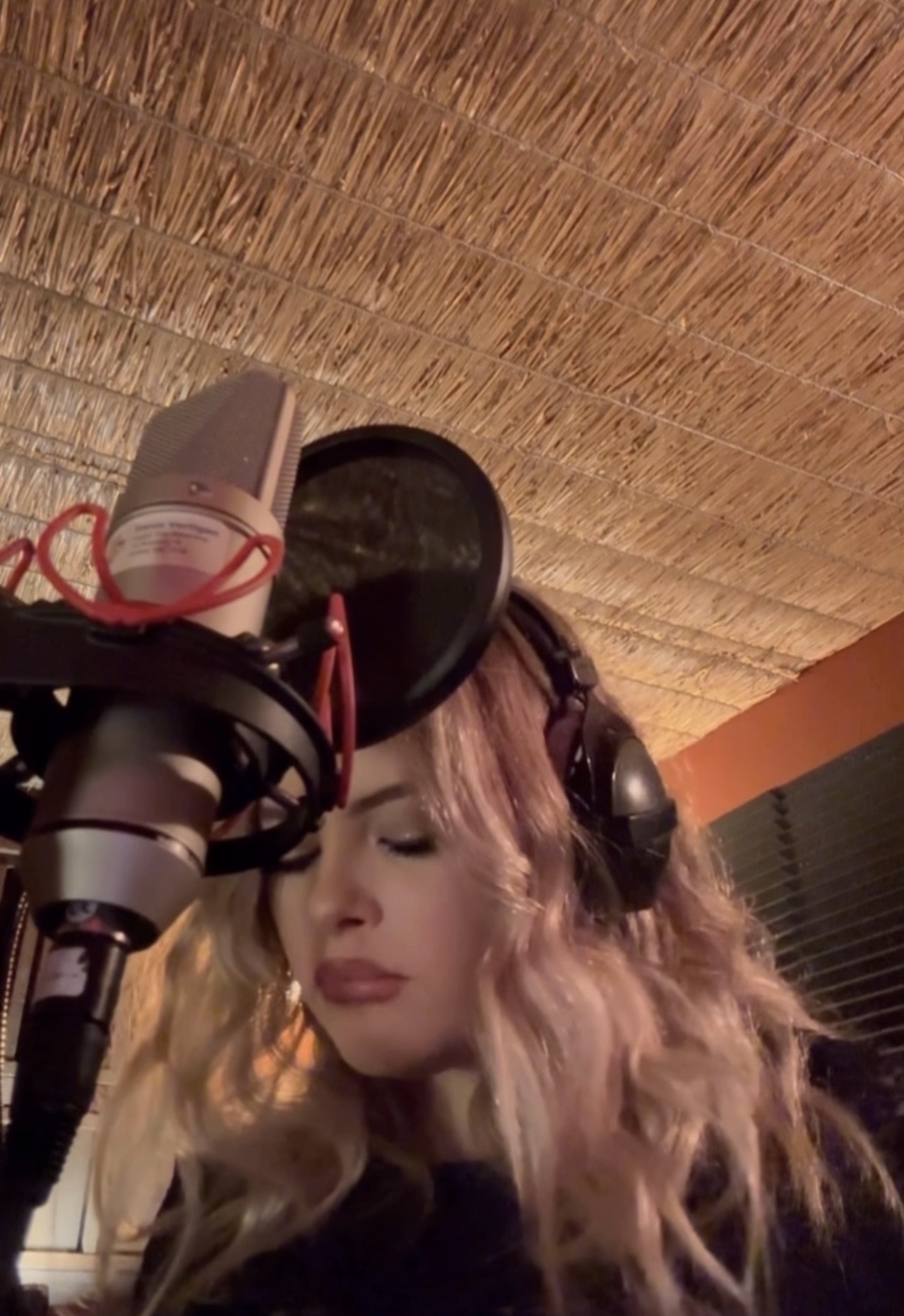 Music Production