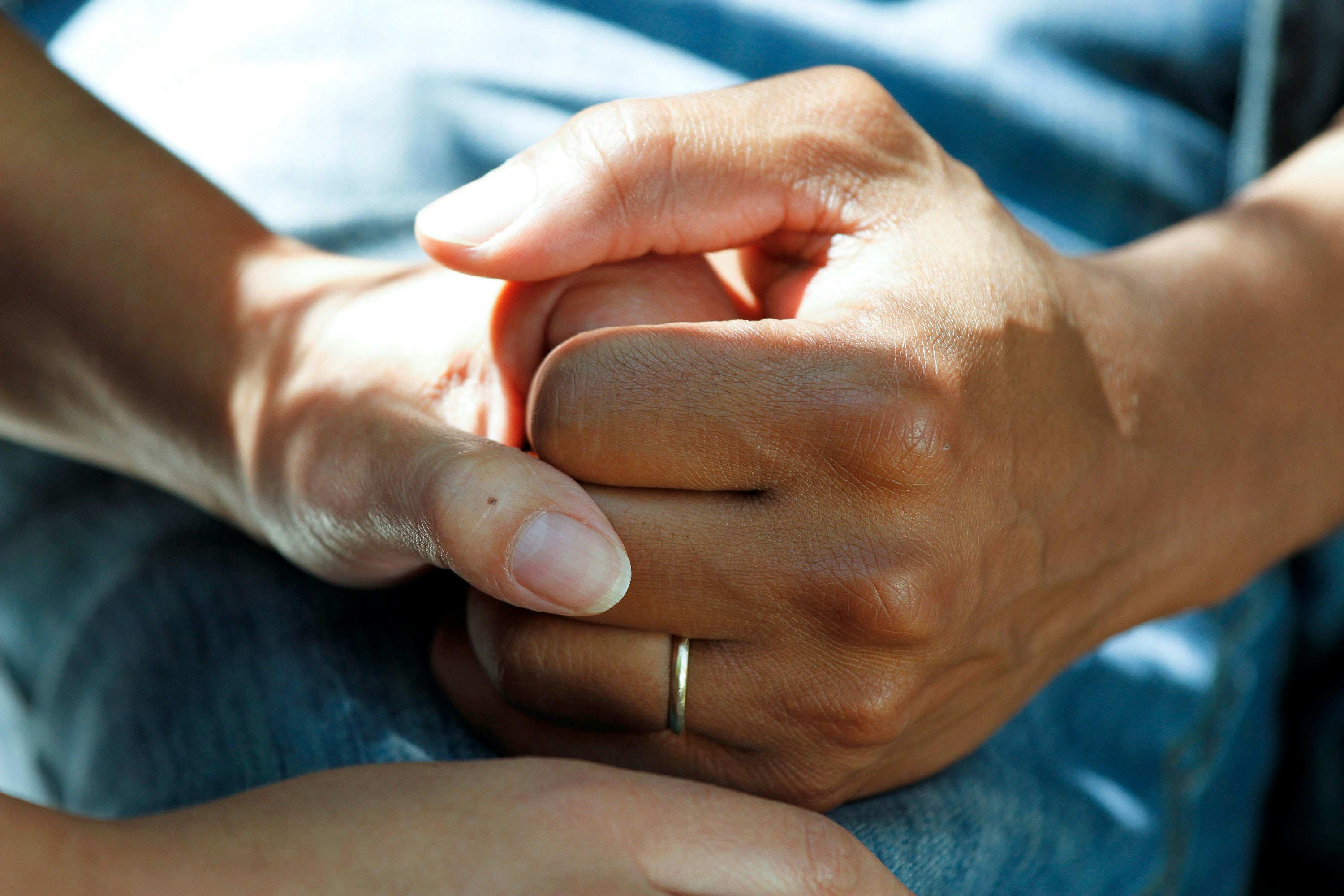 Personal Care Assistance