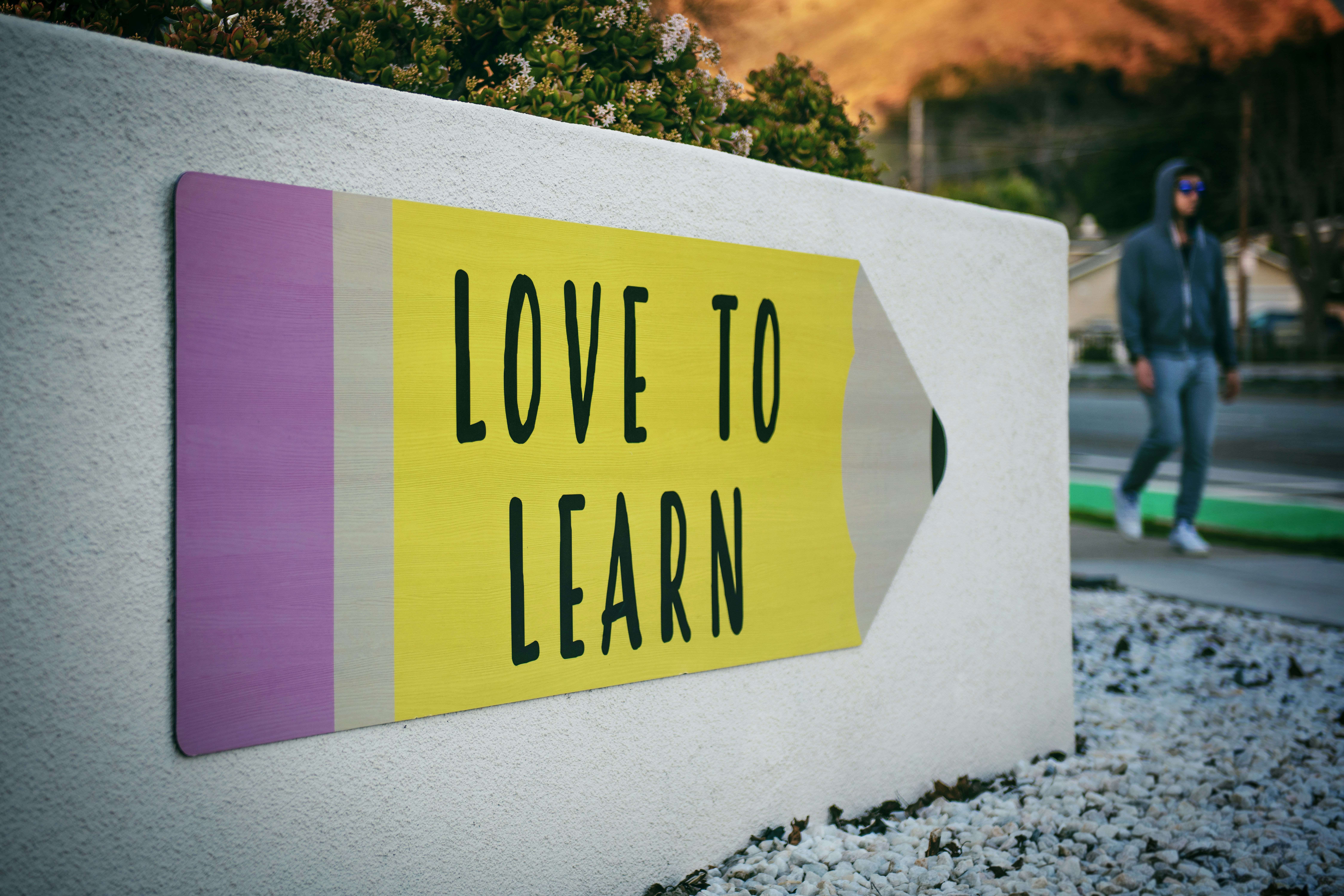 Practical solutions for effective language learning: