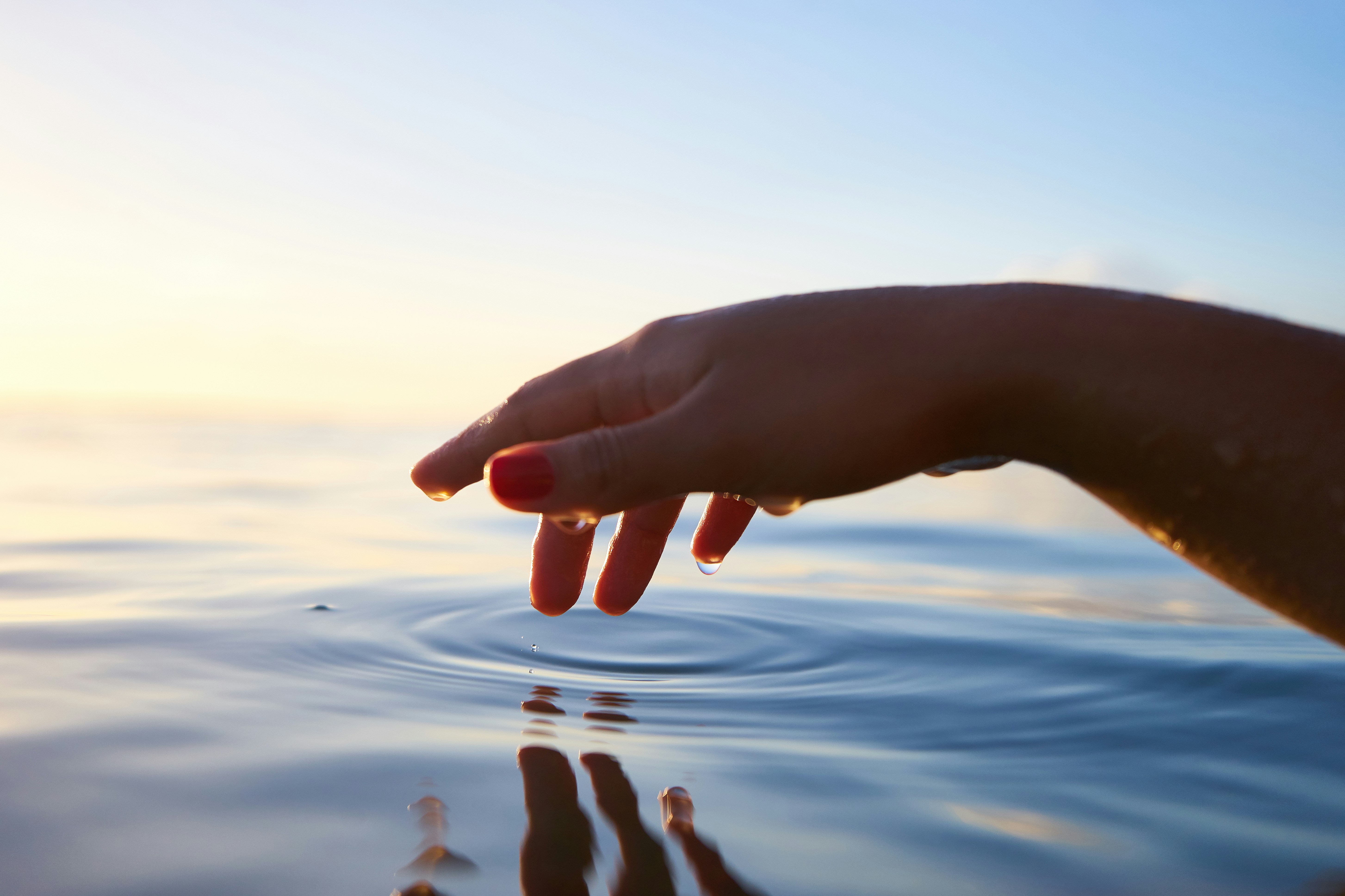 Individual Counselling