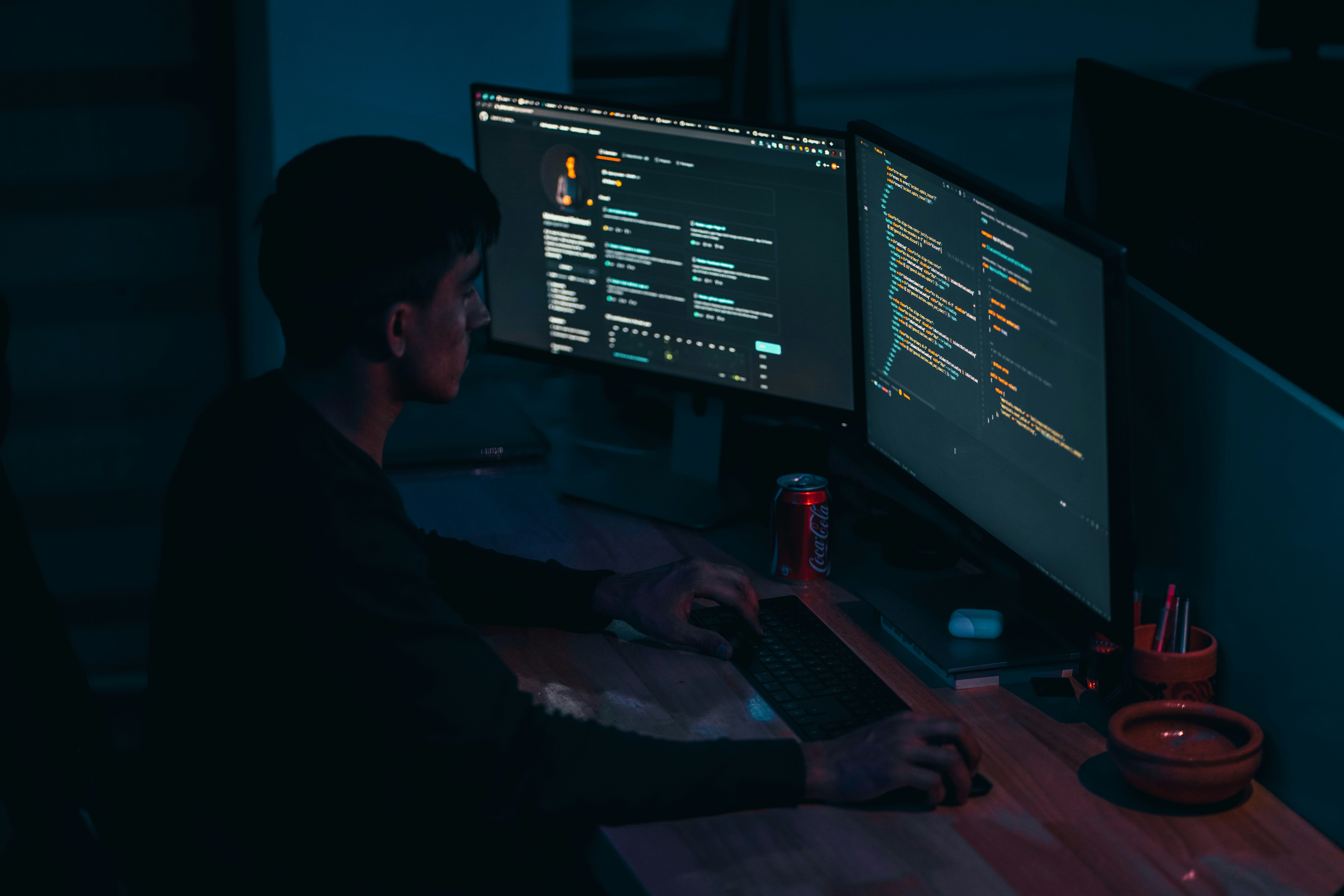 Custom Code Recommendations