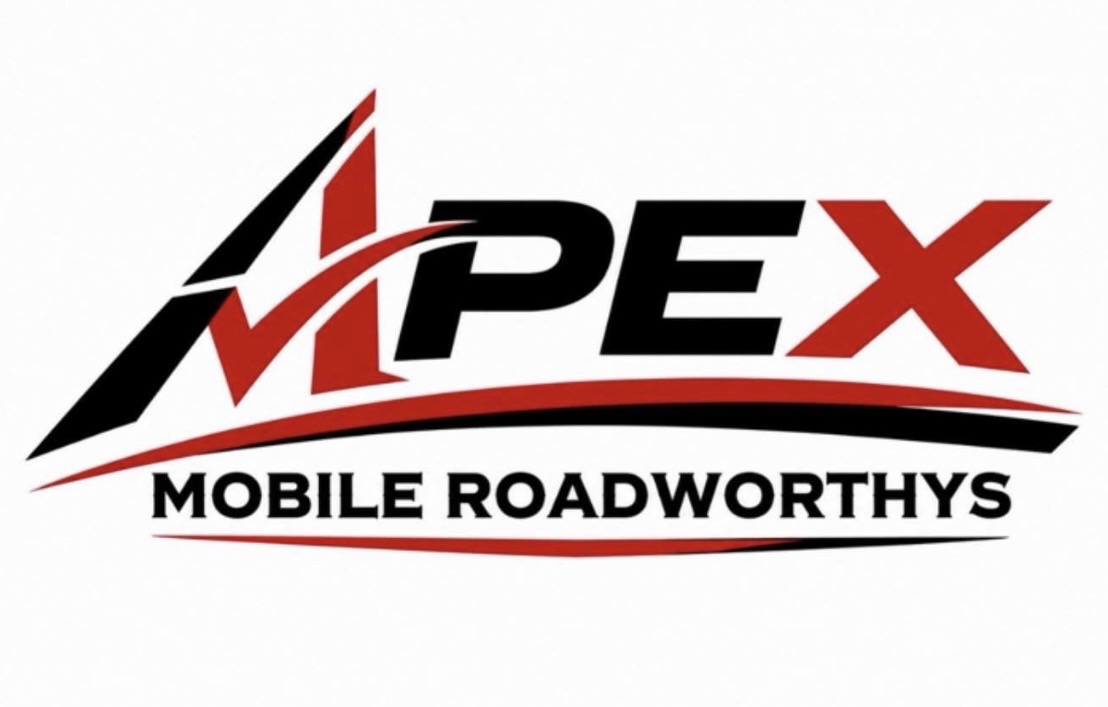 Mobile Roadworthy Services