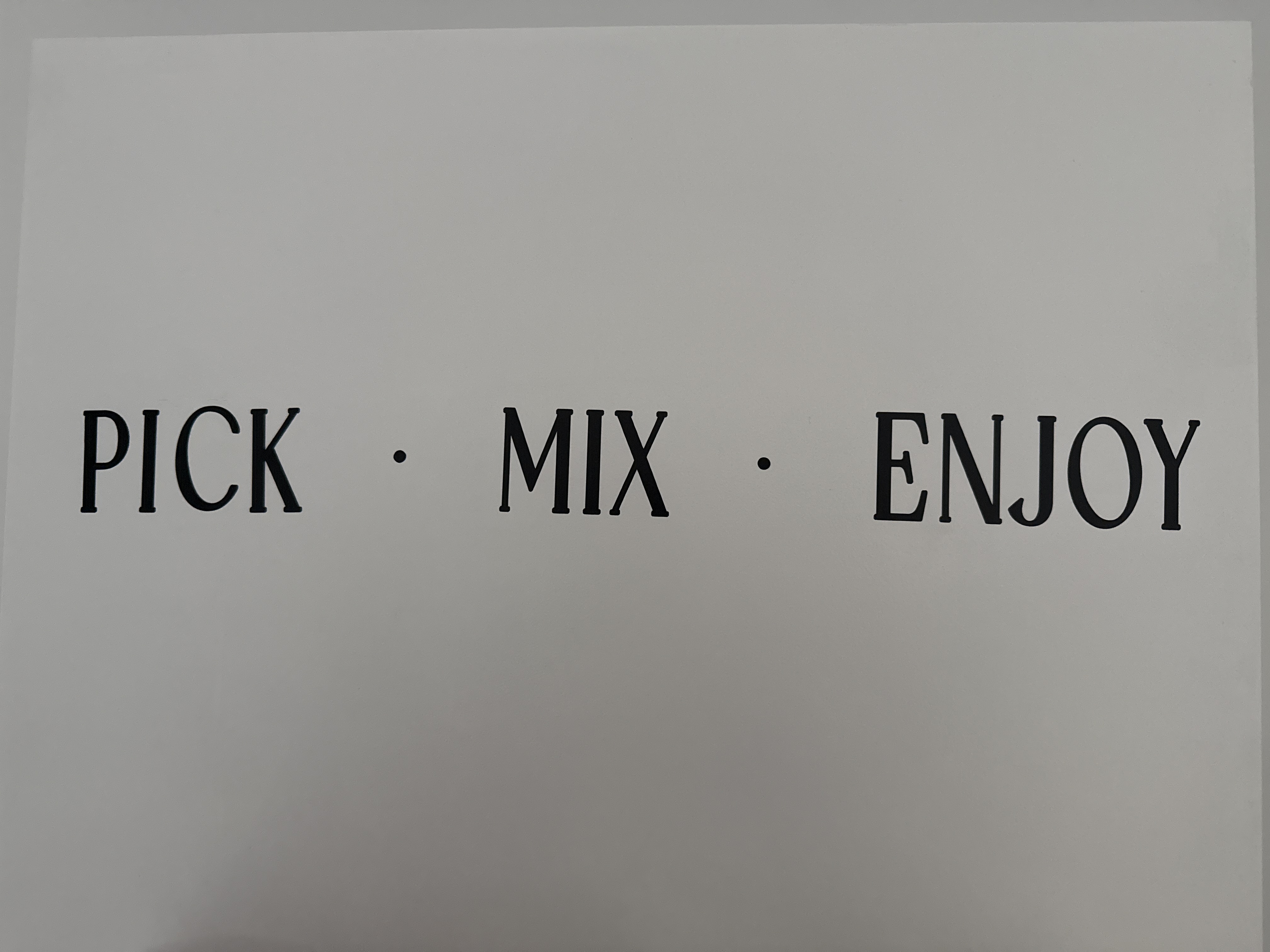 Alt Text