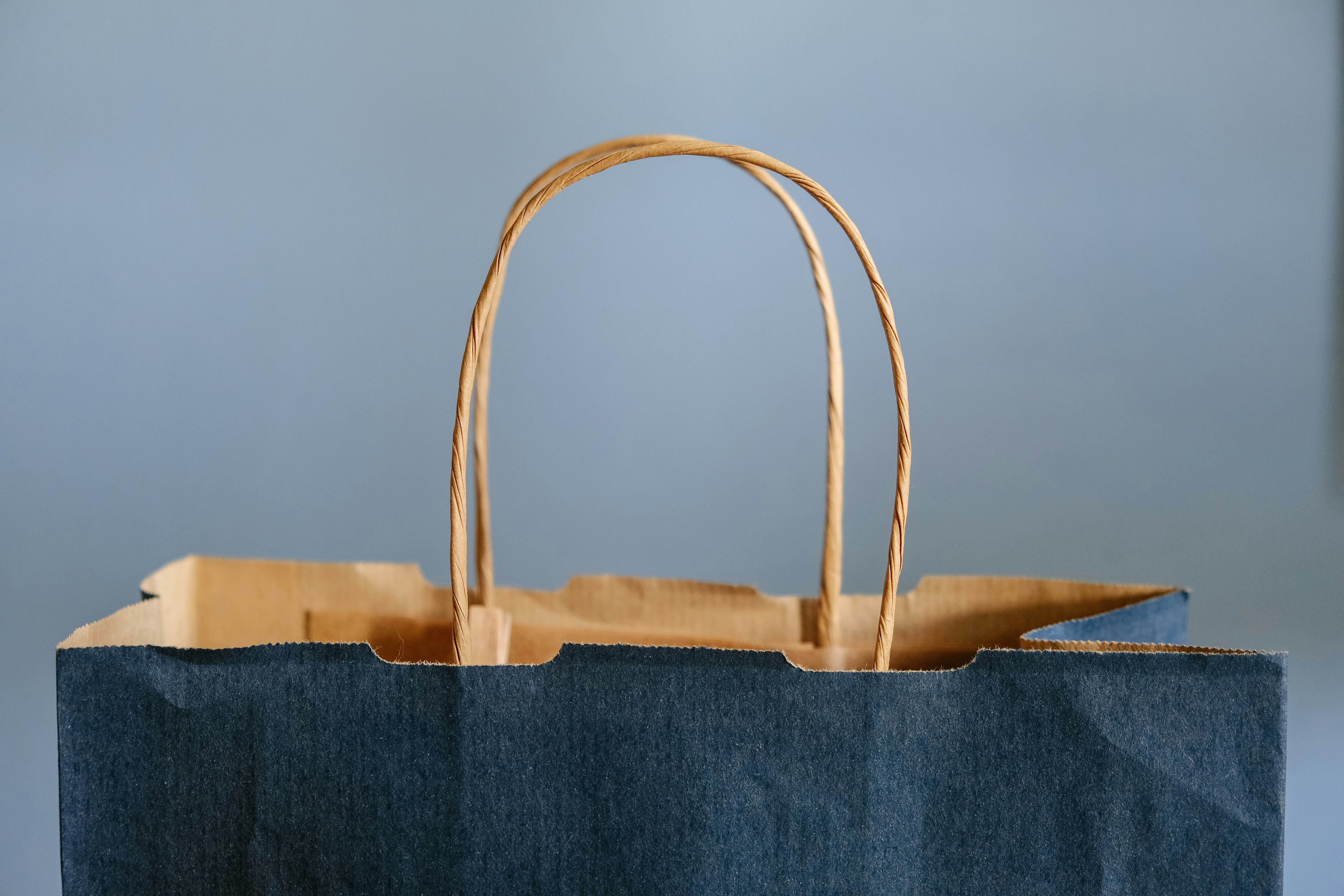 Delivery & Collection