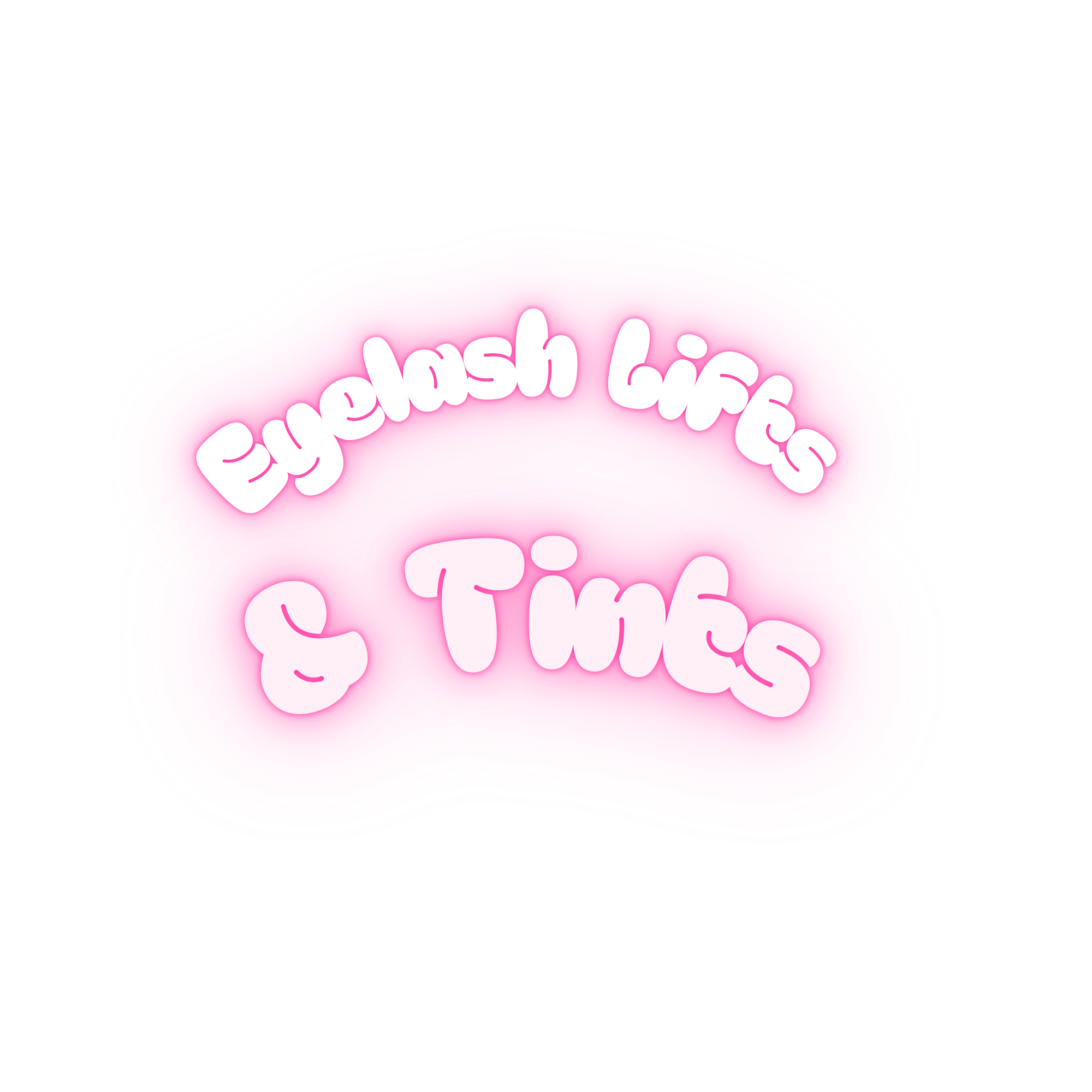 Lash Lifts & Tints