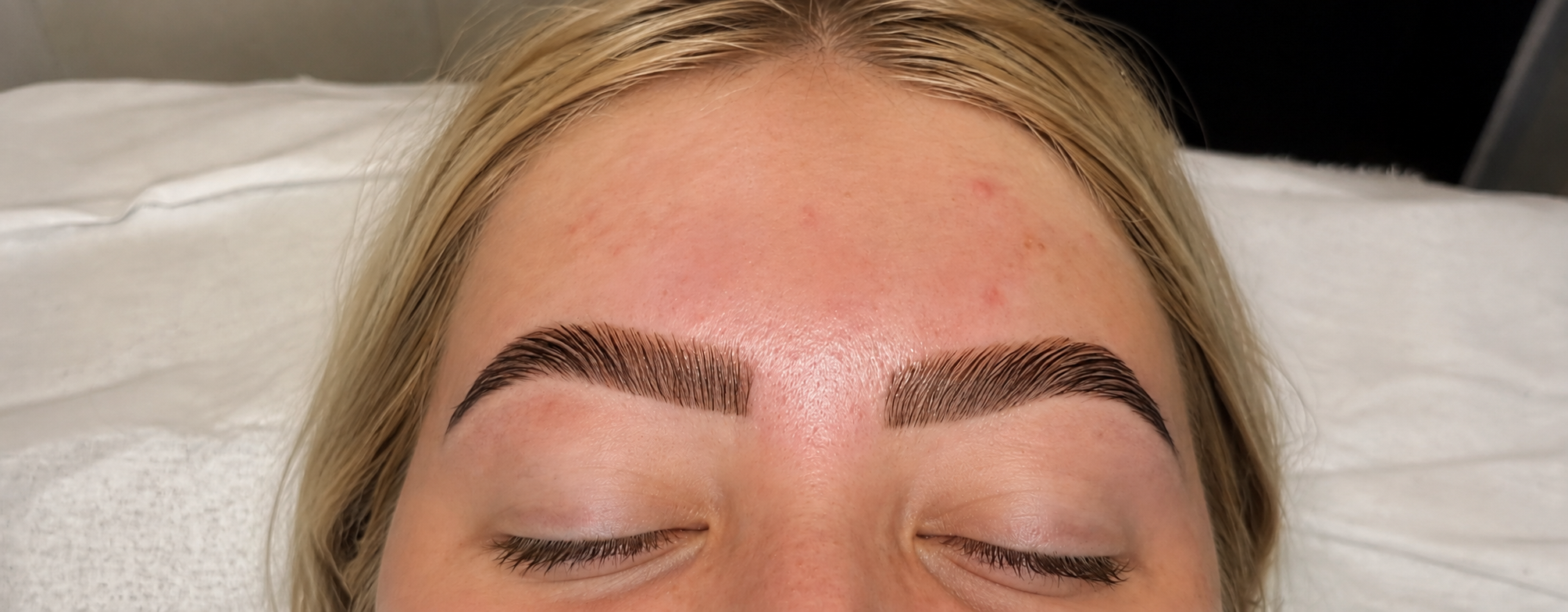 Brow Services